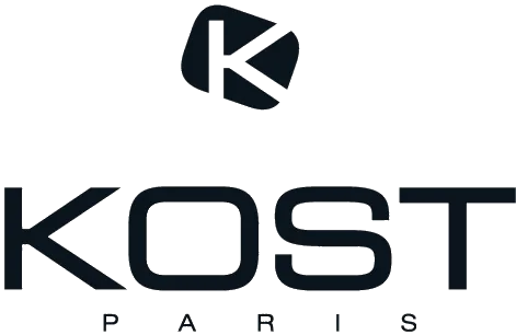 Kost — logo