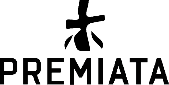 Premiata