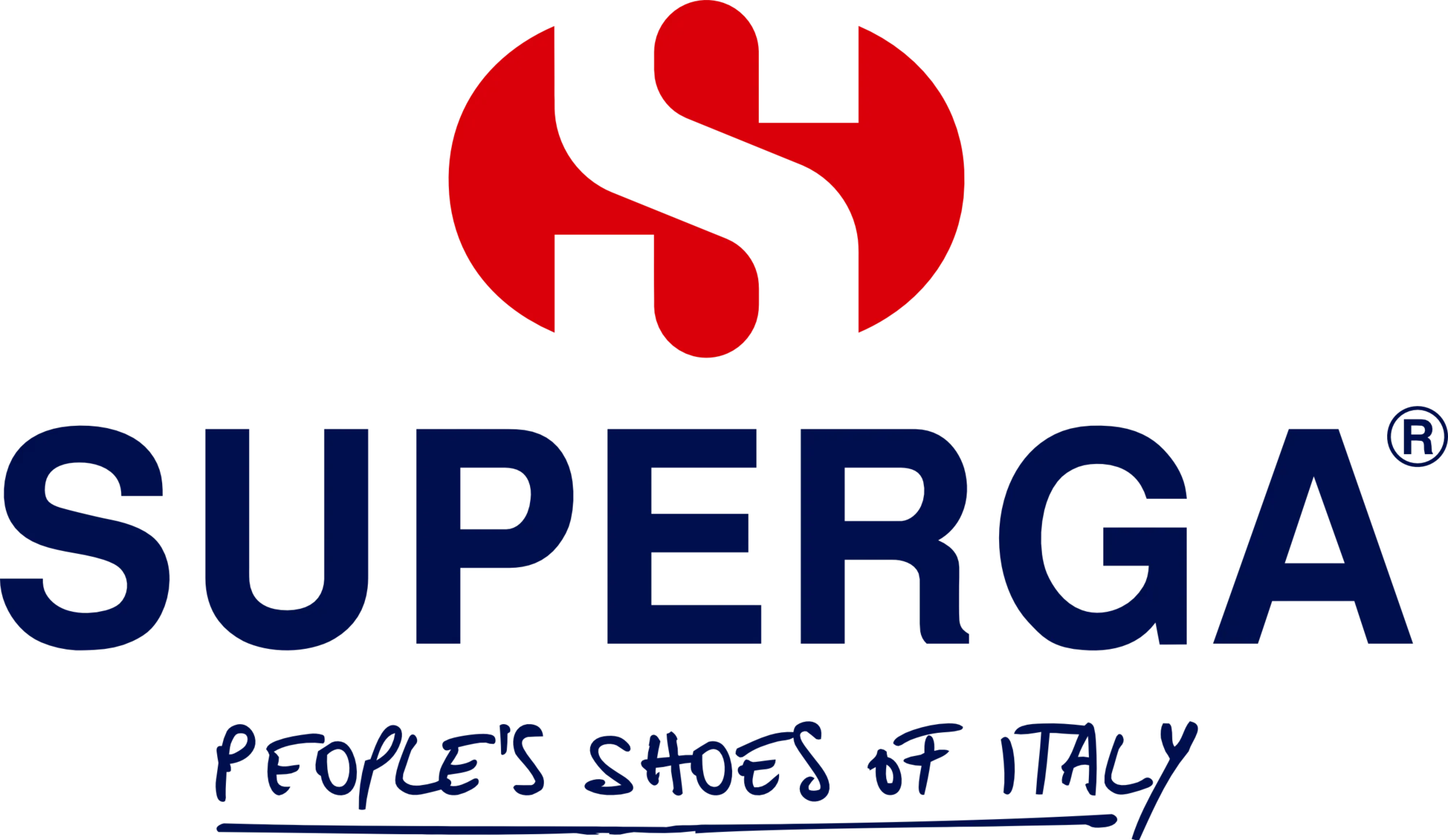 Superga