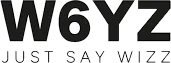 W6YZ — logo