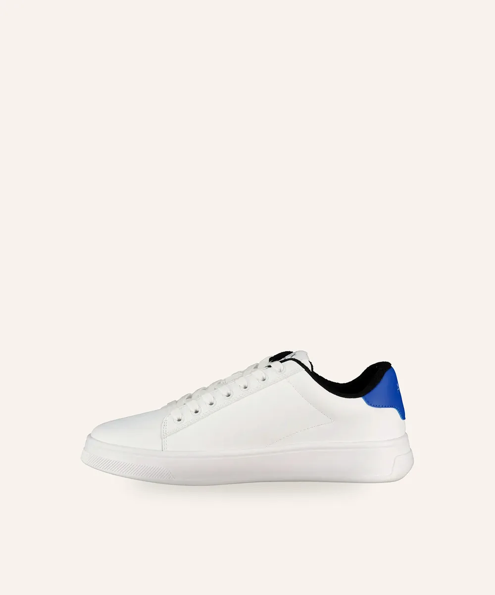 Emporio Armani — Sneaker Armani Exchange